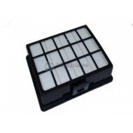 DJ97-00492A Фільтр вихідний HEPA11 до порохотяга Samsung SC6500