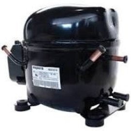 Компрессор низкотемпературный Embraco NE2121Z 220-240/50 1/4 HP R134a  319W при Тк=-15С  485409918004, C00375367] в коробке 262BA50M2AJ