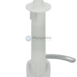 Нож для измельчения чаши 350 ml блендера Braun BR67050146