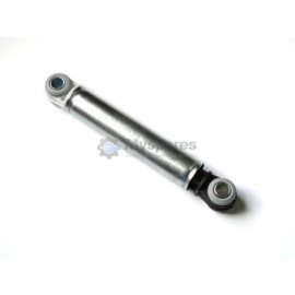 PH5003 Амортизатор ANSA 120 N D=10 mm Min=165 mm, Max=260 mm універсальний металевий, короткий, (068465 113800434) [167PH05] [00306035]