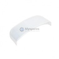 SS-996801 Контейнер для конденсату мультиварки Tefal