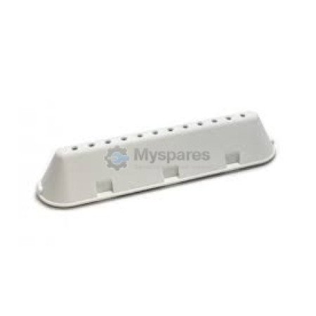 DRM100ID Лопасть барабана Indesit C00268109 (Заміна C00064789) (482000075338)