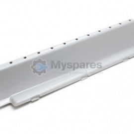 Ребро барабана LG 4432ER1003A DRM102LG