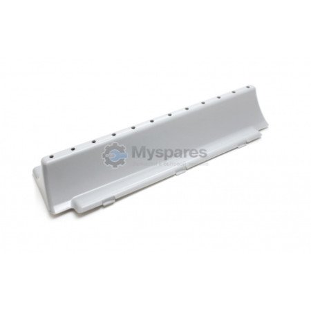 Ребро барабана LG 4432ER1003A DRM102LG