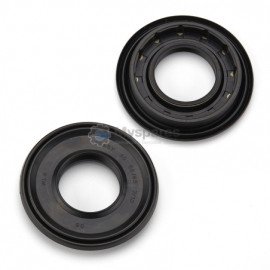Сальник 30x52/65x7/10 INDESIT C00096186 WLK 03AT81