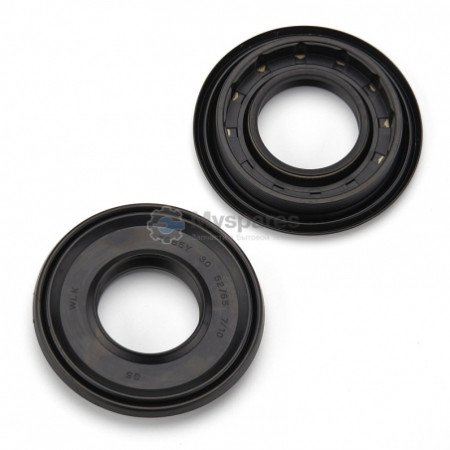Сальник 30x52/65x7/10 INDESIT C00096186 WLK 03AT81