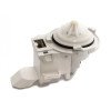 Головка насоса SKL ПММ на 3-ри защелки 30 W Bosch 00423048, 00165261 PMP031BO