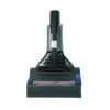 ZR903201 Турбощітка акумуляторного порохотяга Rowenta