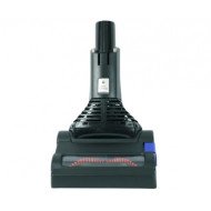 ZR903201 Турбощітка акумуляторного порохотяга Rowenta