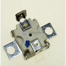 3570767016 Термостат до духовки Electrolux