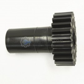 Шестерня привода шнека для мясорубок BRAUN BR67051414