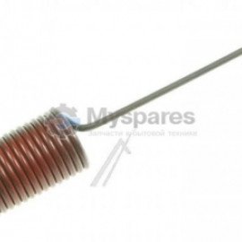 Пружини барабана Samsung DC61-00708A