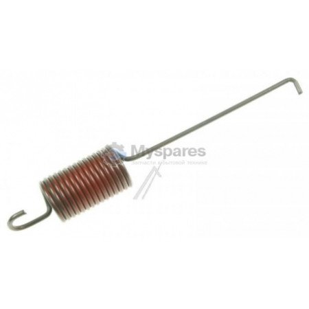 Пружини барабана Samsung DC61-00708A