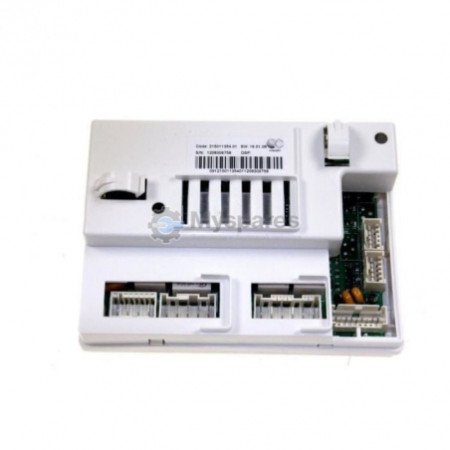 C00288974 Електронний модуль панелі керування ПРМ для моделей ART, IW,WIT, ECO