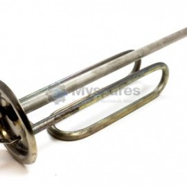 Тэн бойлера THERMOWATT RF D=82 AISI 1500 W 220V POL/AMI [3401475] WTH024TX