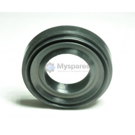Сальник 28x52x9/11.5 GPS - BOSCH 0253500 SLB001BO