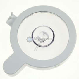 Крышка чаши для блендера BRAUN 750ml 7322010244 BR67051168