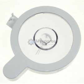 Крышка чаши для блендера BRAUN 750ml 7322010244 BR67051168