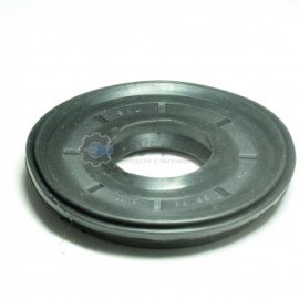 SLB000SL Сальник 25x55/68x8/11 SILTAL SKL до пральної машини