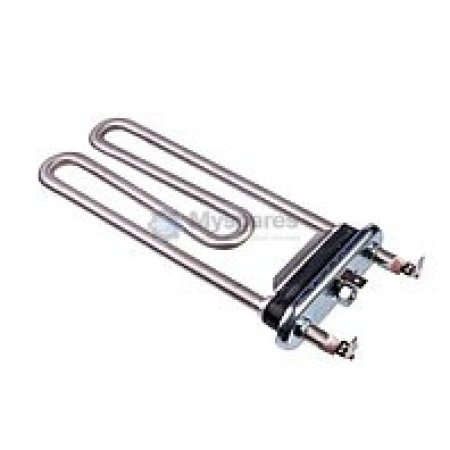 Тэн Kawai L=180 mm 2000 W SAMSUNG DC47-00006V, DC47-00006Q [Аналог HTR009SA] 00201327