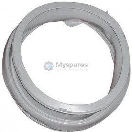 Резина люка Elecktrolux 3790201408, 1320041906 [00101291] GSK017ZN/117ZN23
