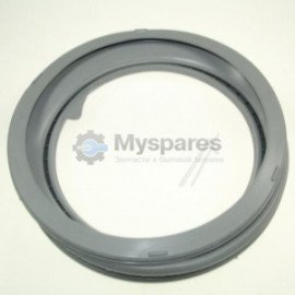 Резина люка AEG, Electrolux, Zanussi 1322217025