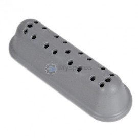 773522401600 Ребро барабана для ПМ Атлант 135 mm