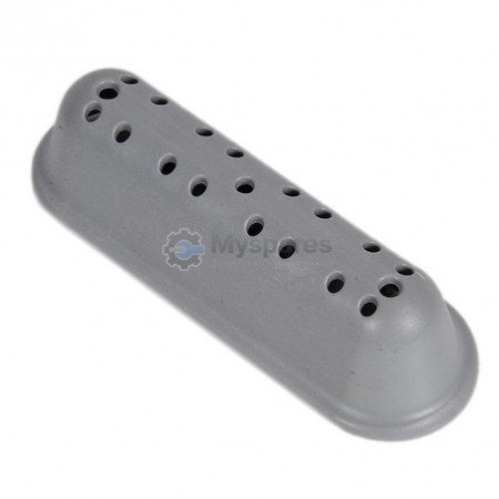Ребро барабана для СМ Атлант 135 mm 773522401600