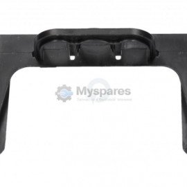 Держатель мешка SAMSUNG DJ61-00004A