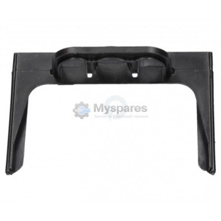 Держатель мешка SAMSUNG DJ61-00004A
