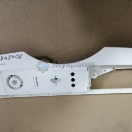 Панель управления СМ ARDO 804648400