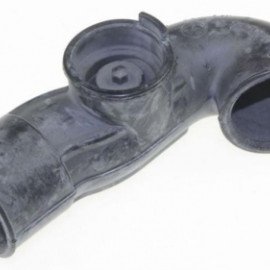 135315 Патрубок для посудомийки Gorenje (Whirlpool 481290508539, SMEG 758972710) 