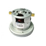 Двигатель пылесоса Bosch h-122mm диам.-135mm VCM1400H VC07W33-L