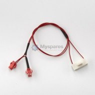 SS-994466 Датчик блокування кришки для мультиварки 5L Moulinex