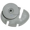 50269765009 Ролики до верхньої корзини до посудомийної машини AEG, Electrolux, Zanussi