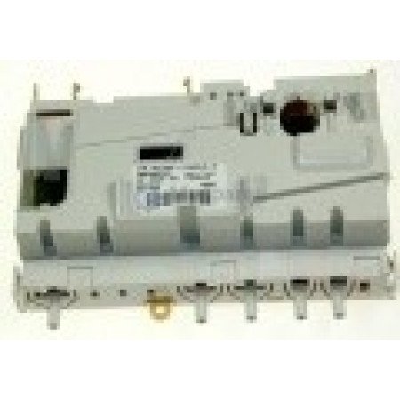 Электронный модуль для посудомоечной машины WHIRLPOOL YODA 480140102618