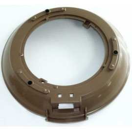 SS-994602 Нижня частина корпусу мультиварки Moulinex