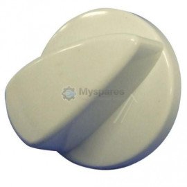 C00117527 Ручка регулювання електроконфорки для плити Indesit PW C60 (482000028967)