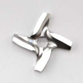 Нож для мясорубки Moulinex MS-0926063 SS-192595