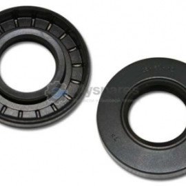 00124106 Сальник 22x40x8.5 Tipo G2 Ariston C00033018
