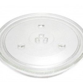 Тарелка для МВП D=315 mm под куплер Gorenje 264673, 131477, 245360, 101380, 245801 [00609864] MCW019UN