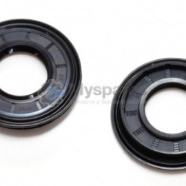 SLB004AR Сальник 35x62/75x7/10 ARISTON 082696 SKL