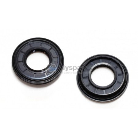 Сальник 35x62/75x7/10 ARISTON 082696 SKL SLB004AR