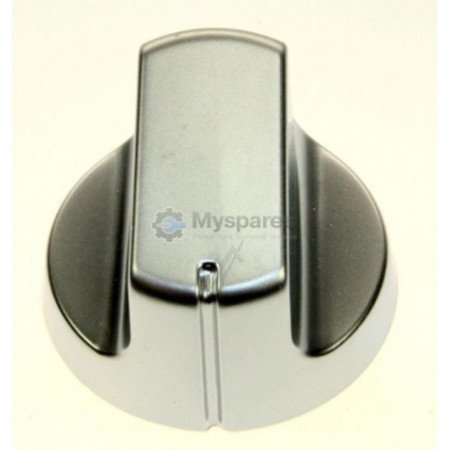 Ручка подачи газа  P.I. IP 6-7 C00269730