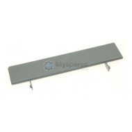 Ручка дверки INOX ПММ для моделей BFV,BFZ,LFS,LVZ (Заміна C00113004) (482000023280) C00288903