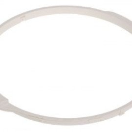 Кольцо крышки мультиварки D= 292 mm Moulinex SS-994600