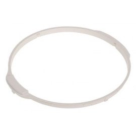 SS-994600 Кільце кришки мультиварки D= 292 mm Moulinex
