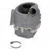 Рециркуляционный насос для ПММ 651956 BOSCH [03651956] MTR503BO/162BH25