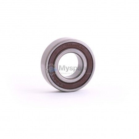 Подшипник для стиральной машины CX 6205 2RS 2701188