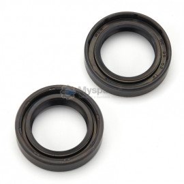 Сальник 35x52x12 GP INDESIT C00033019 WLK 03AT61